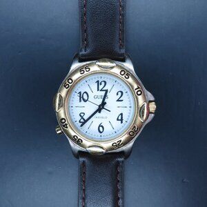 Women's Guess Watch